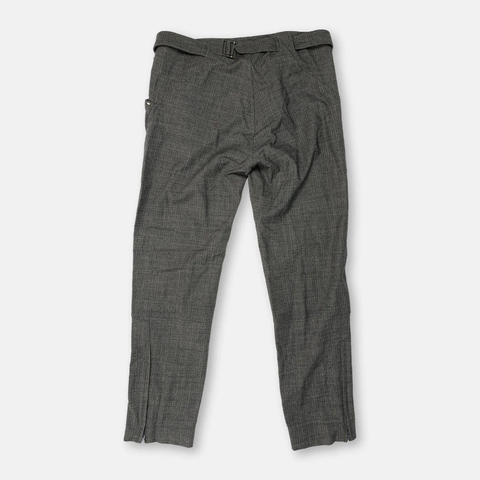 Sportmax Trousers