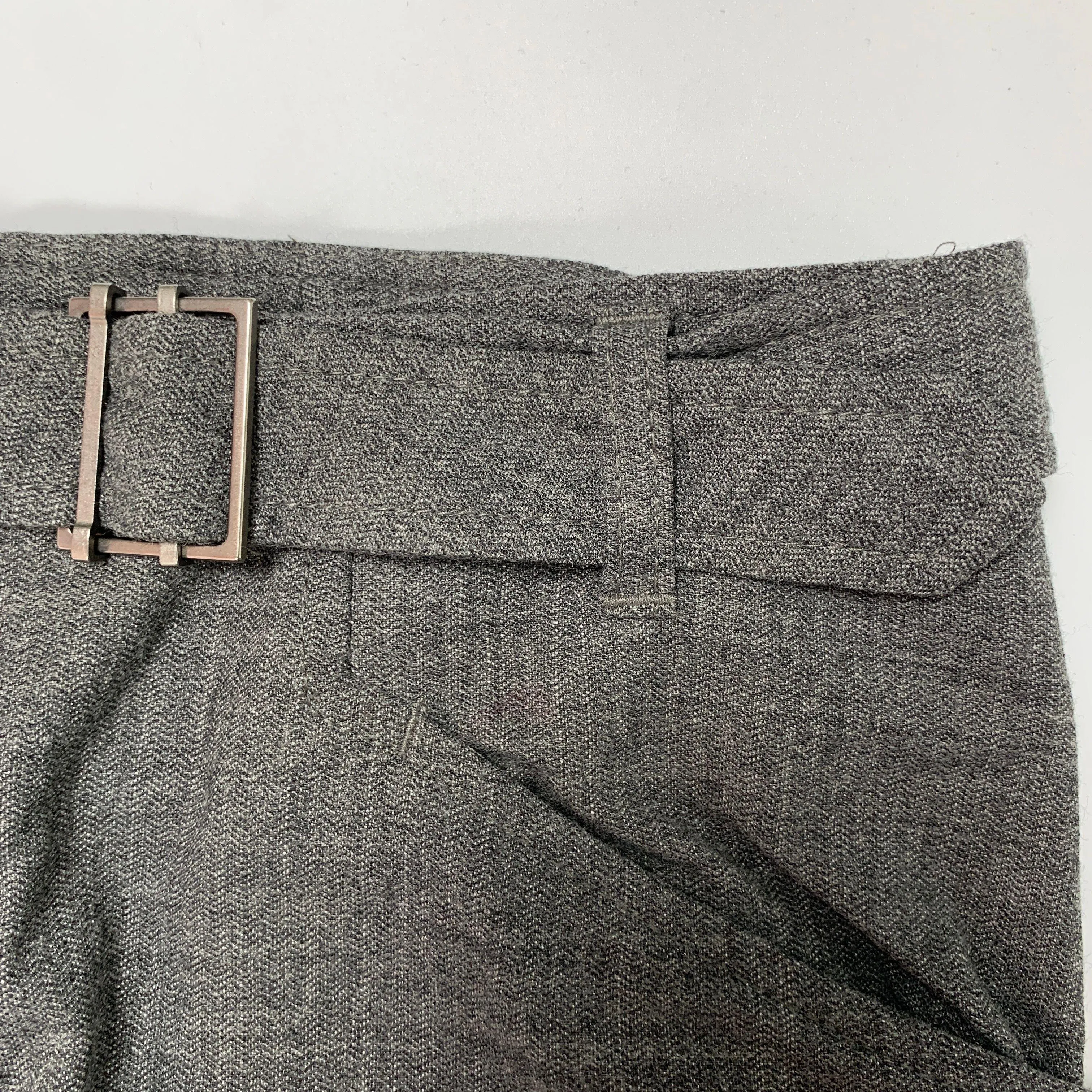 Sportmax Trousers