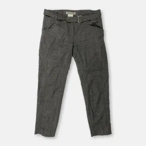 Sportmax Trousers
