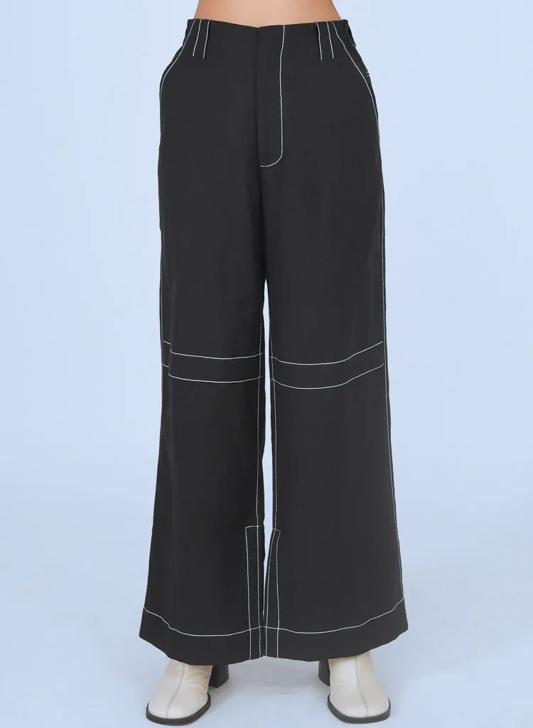 Steppe Set