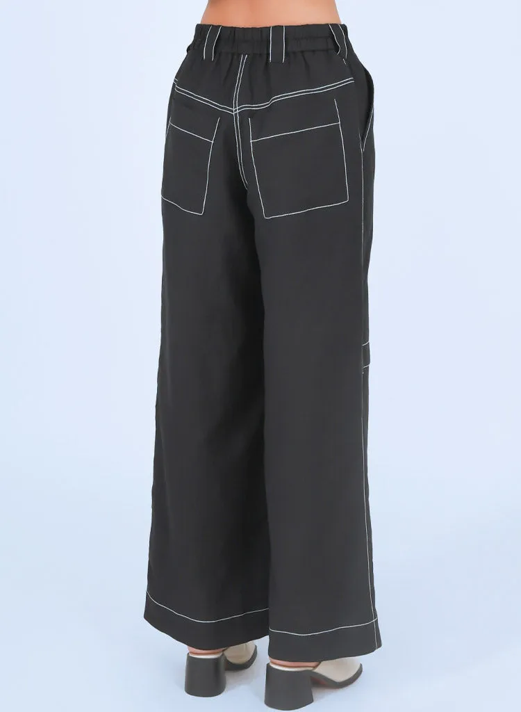 Steppe Set