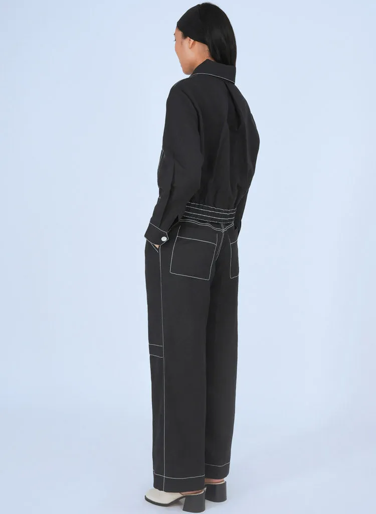 Steppe Set