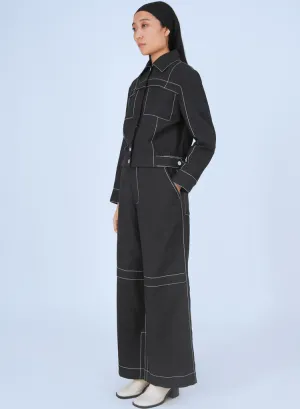 Steppe Set