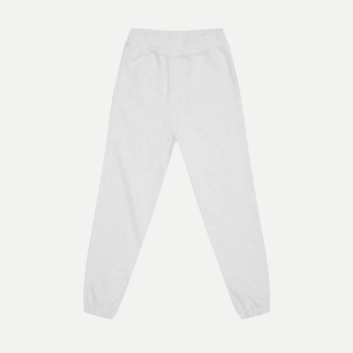 Sweatpants - Light Grey