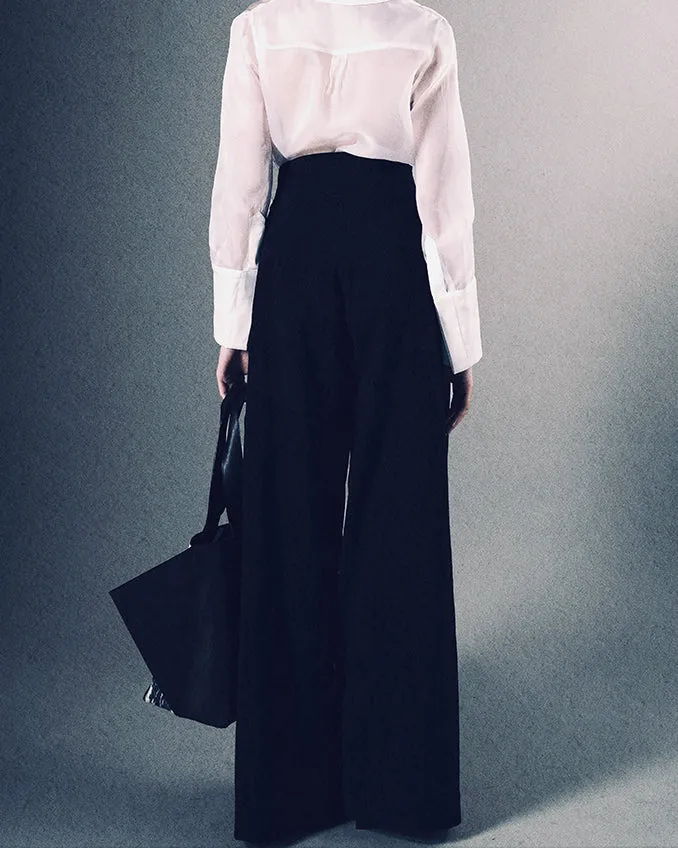TANAKA Trousers