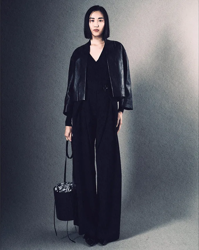 TANAKA Trousers