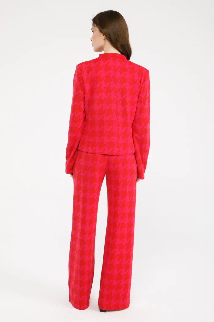 The Kate Pant