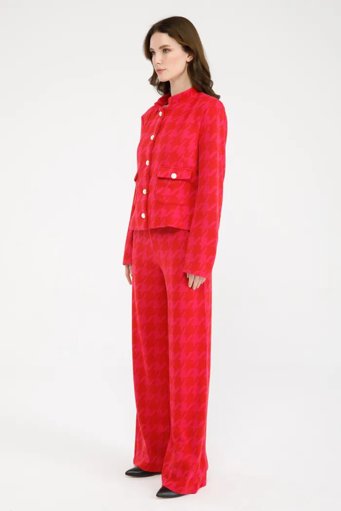 The Kate Pant