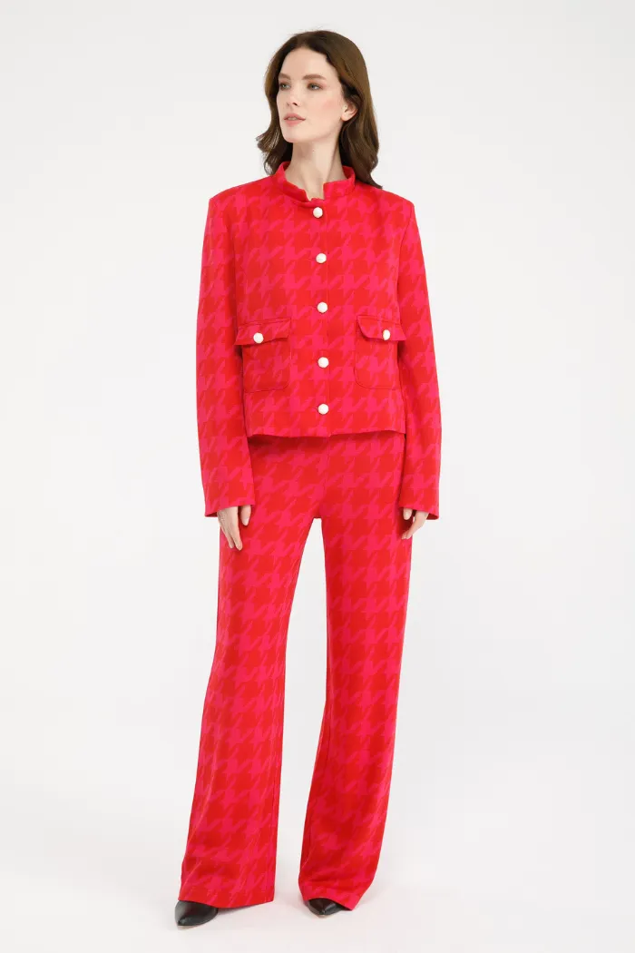 The Kate Pant