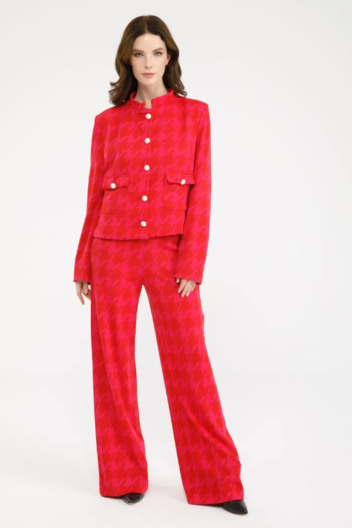 The Kate Pant