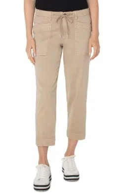 The Rascal Jean