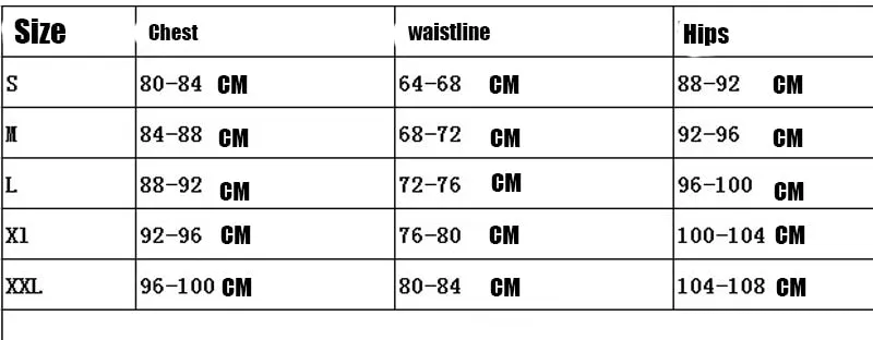 Venus Fox Women Sexy Temptation V Neck Lace Bow Sleepwear Night Dress Red High Waist Night Gown Babydolls Linegrie Split Underwear