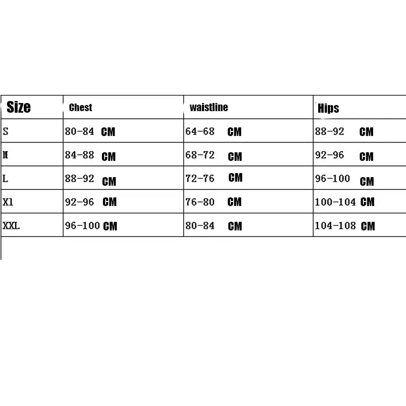 Venus Fox Women Sexy Temptation V Neck Lace Bow Sleepwear Night Dress Red High Waist Night Gown Babydolls Linegrie Split Underwear