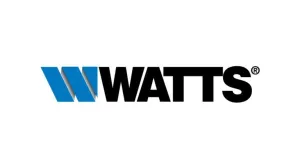 Watts LFJK-P-25 S 1 1/4 Lead Free Jumper Kit For 1 1/4 In Lead Free Water Pressure Reducing Valve
