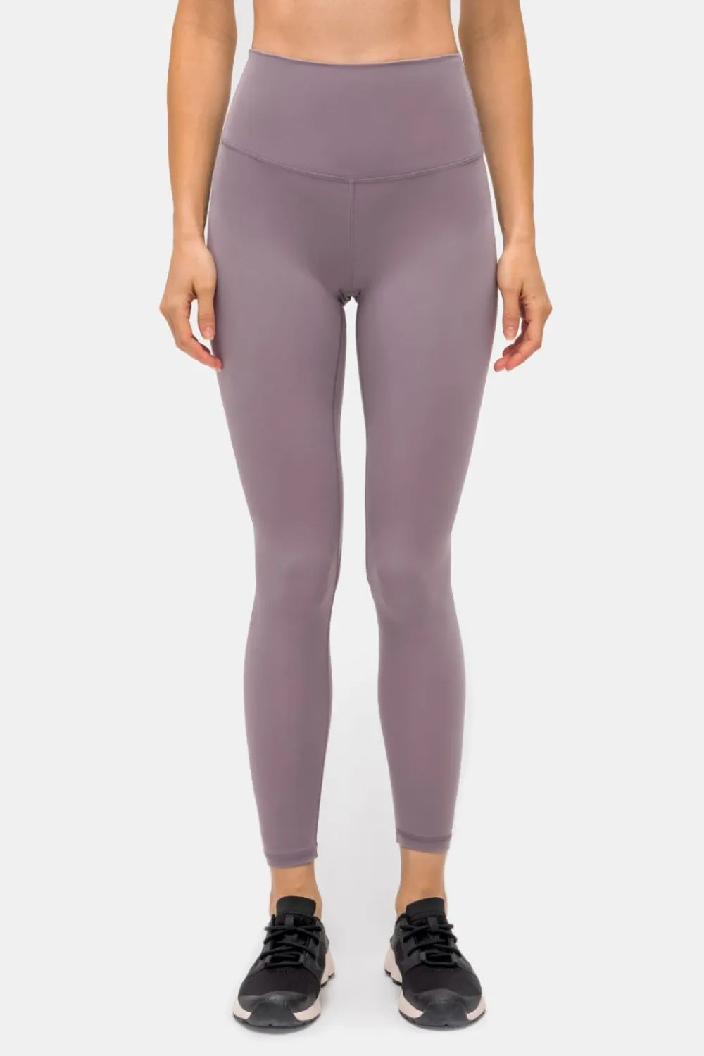 Welcome To The Best Days Of My Life Invisible Pocket Sports Leggings