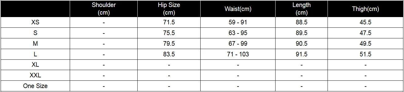 Women's Summer Casual Cotton Leggings