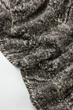 Yana Special Occasion Faux Fur