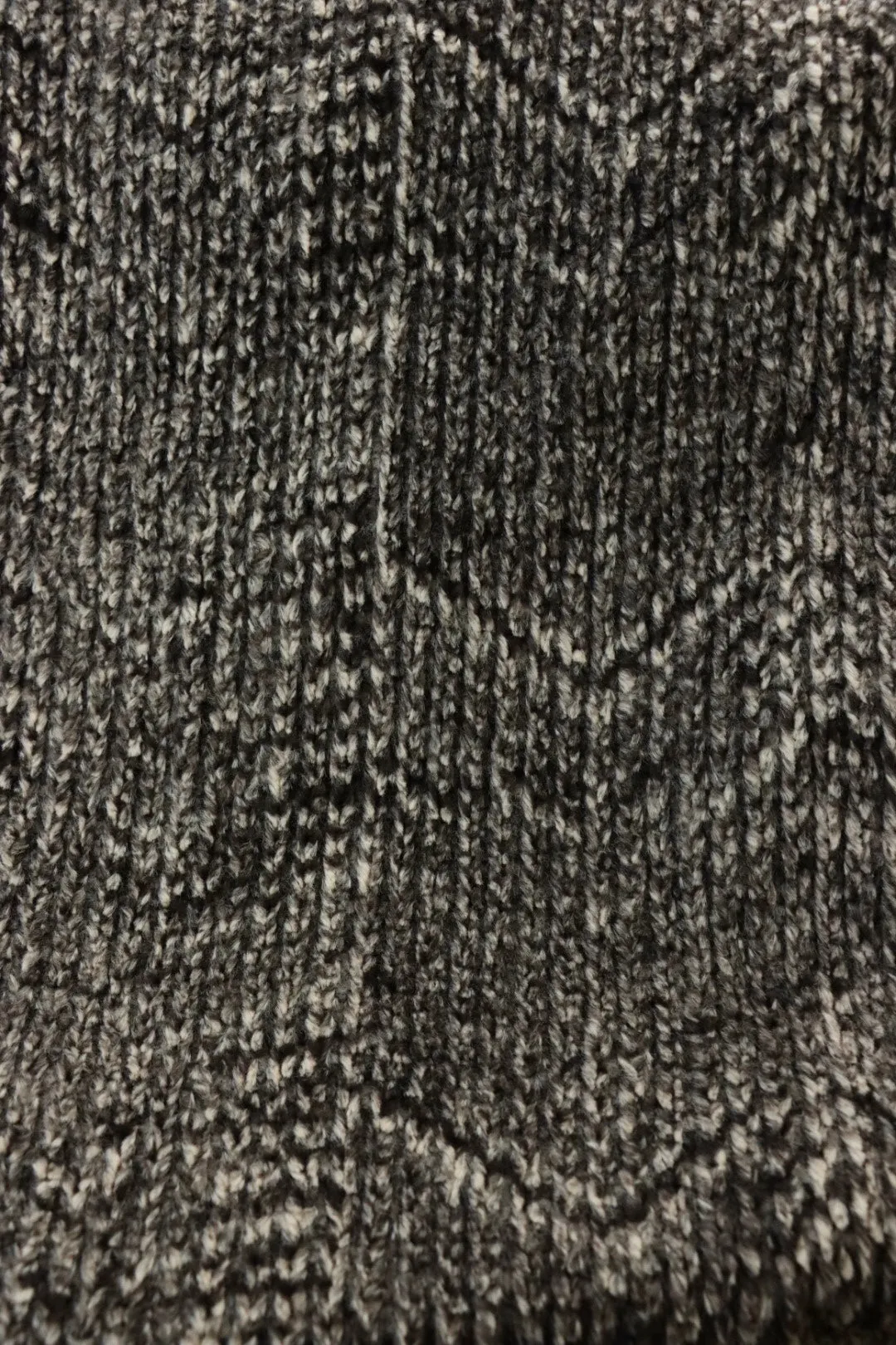 Yana Special Occasion Faux Fur