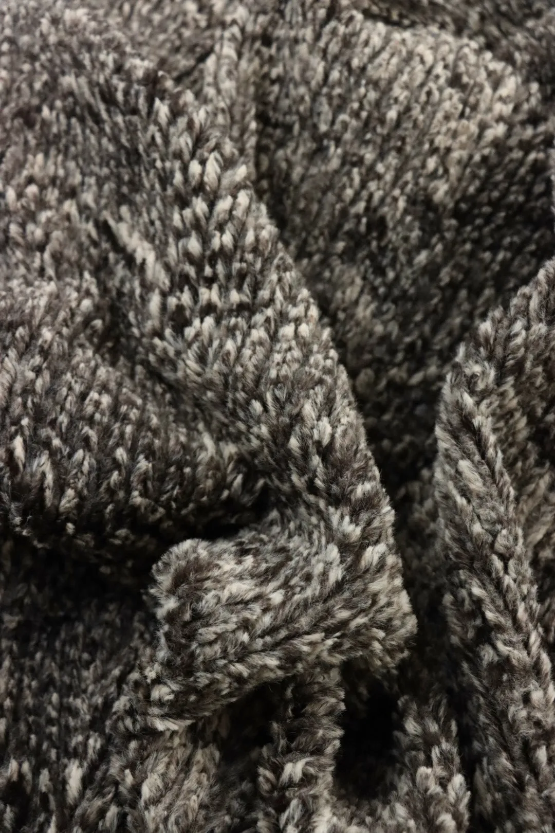 Yana Special Occasion Faux Fur