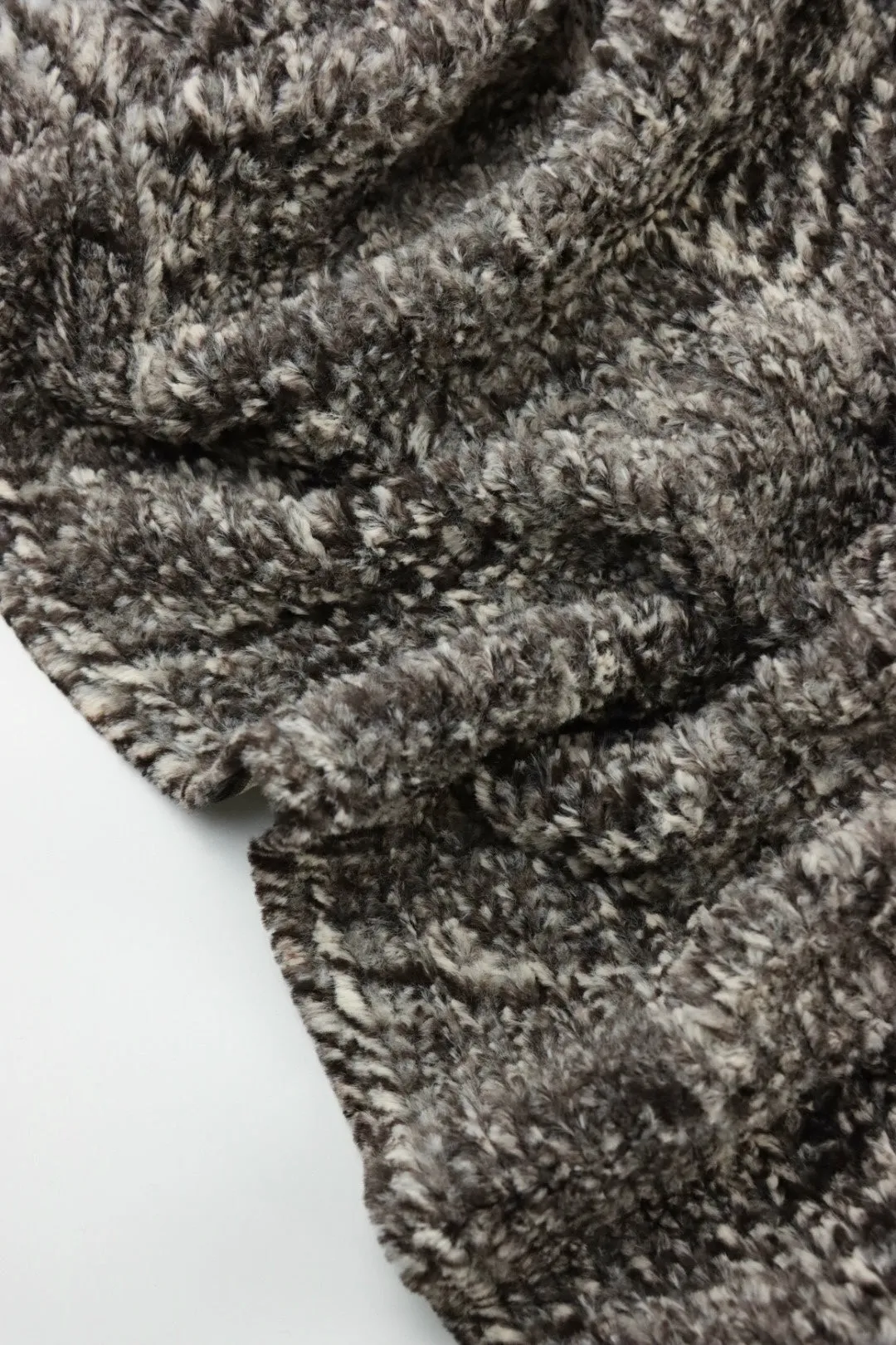 Yana Special Occasion Faux Fur